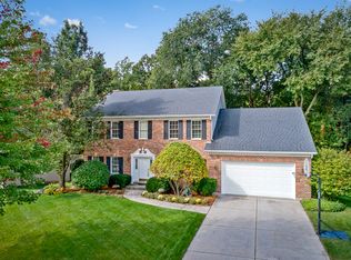 1449 Challenge Rd, Batavia, IL 60510