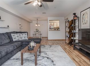 N89W16301 Main St #C3-5, Menomonee Falls, WI 53051