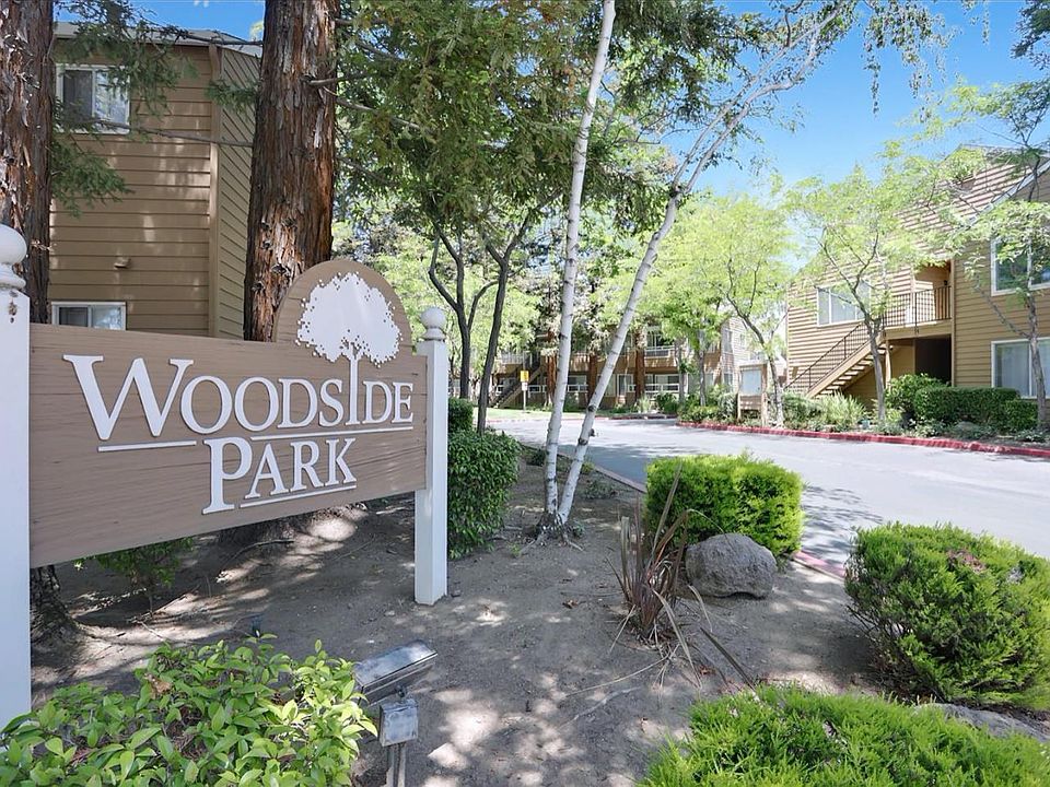1st image of 2524 Alveswood Cir