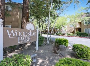 2524 Alveswood Cir, San Jose, CA 95131