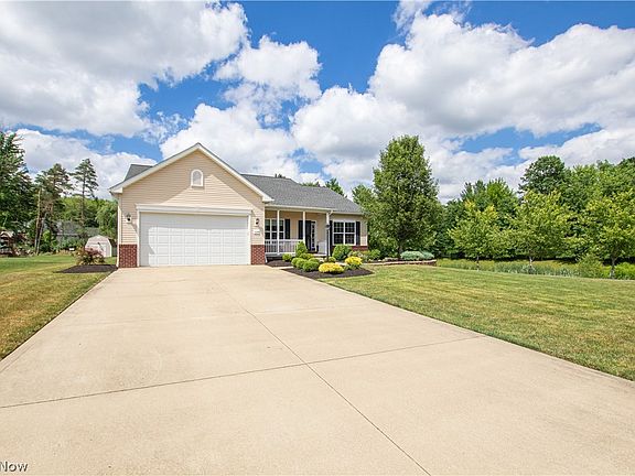 2nd image of 12168 Mahican Way