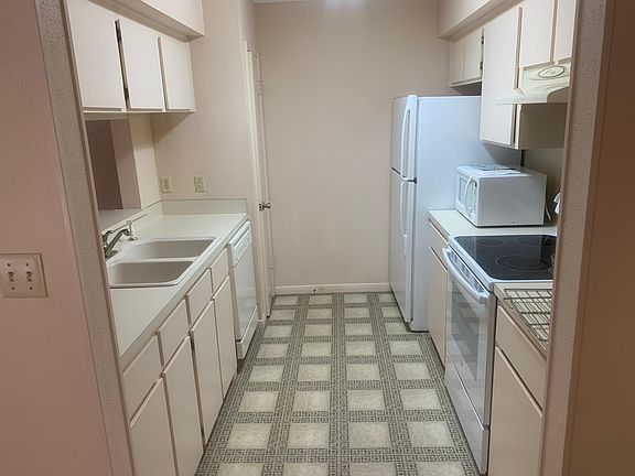 2nd image of 3500 Carmen Ave APT 904