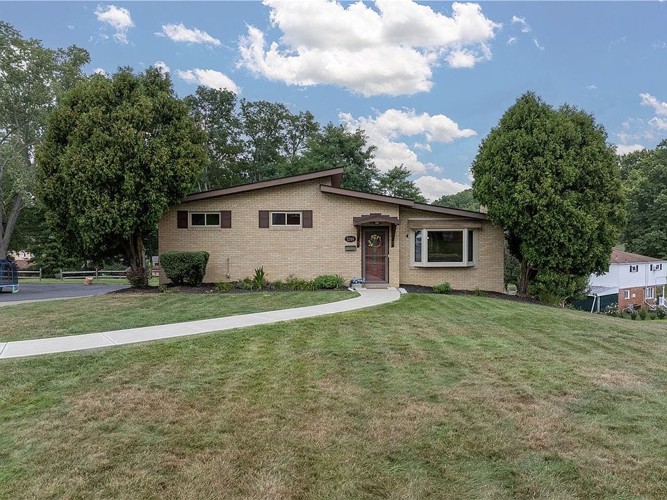 1st image of 3269 Forest Rd