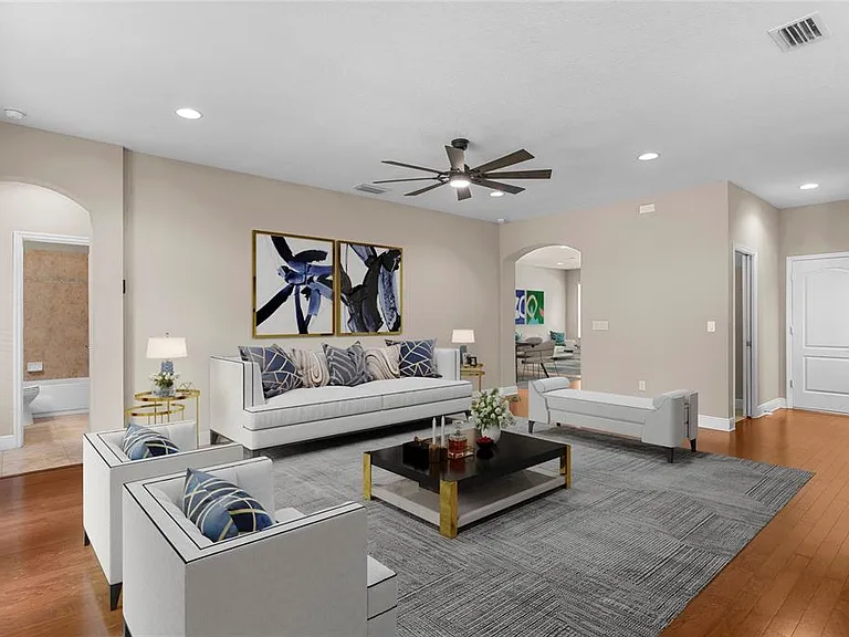 19303 Water Maple Dr — Photo 13