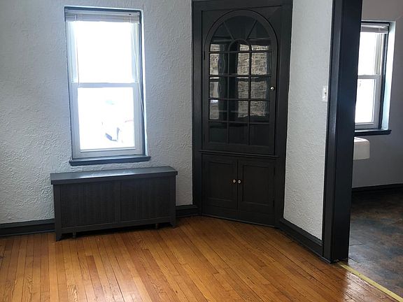 4th image of 2946 N 2nd St #208