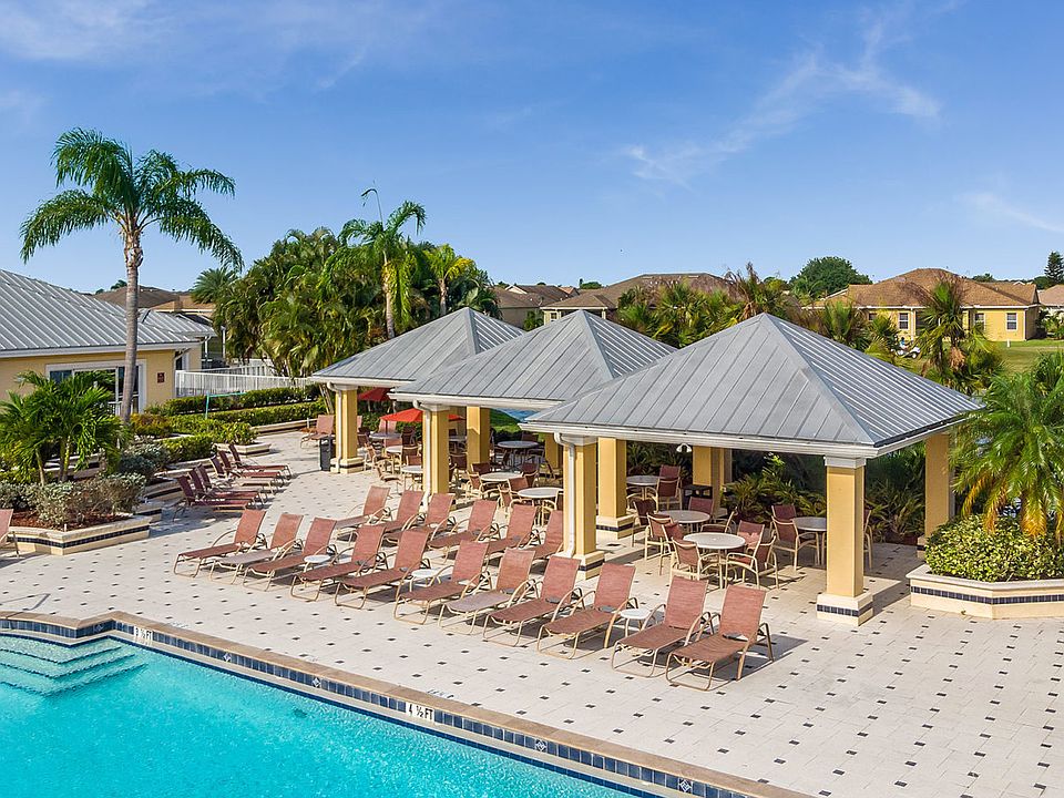 Cypress Plan, Kings Gate, Punta Gorda, FL 33980 Zillow