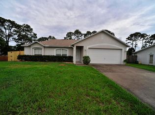 6393 Hudson Rd, Cocoa, FL 32927