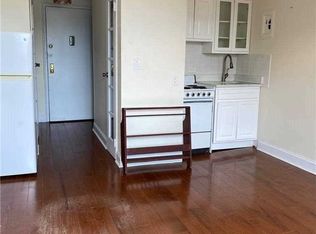 2331 94th St, East Elmhurst, NY 11369