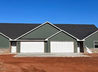 156 NE 25th St #156, Blanchard, OK 73010