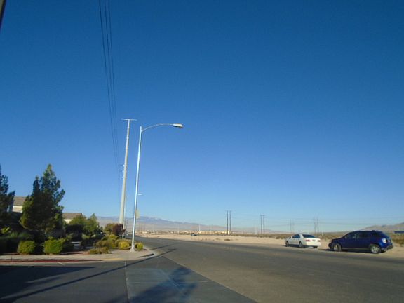 4th image of 6329 Desert Leaf St Unit 101
