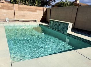 6604 Paese Pl NW, Albuquerque, NM 87114