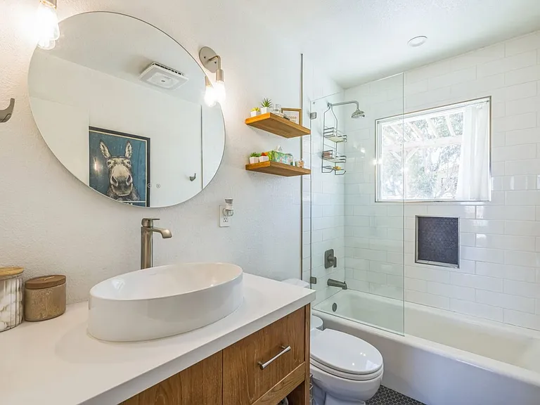 61381 Alta Mura Dr — Photo 19