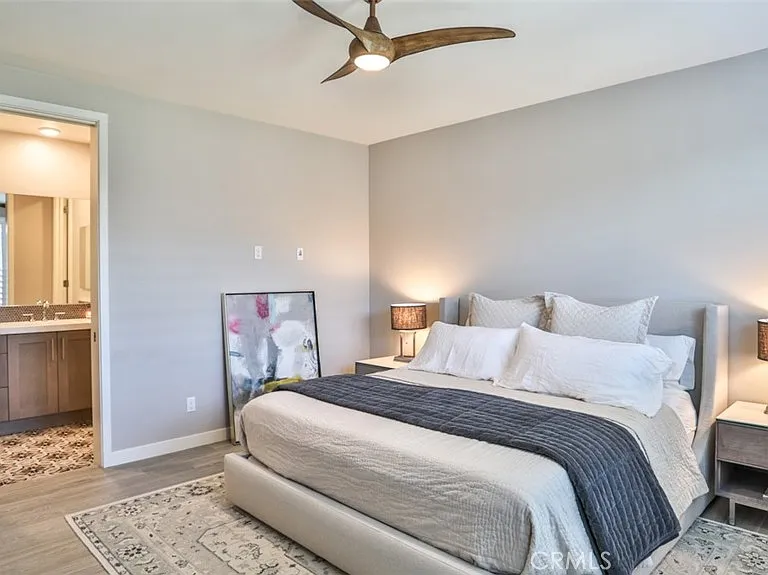 876 Doheny Way — Photo 20