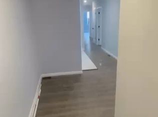 242 Schley St #1C, Newark, NJ 07112