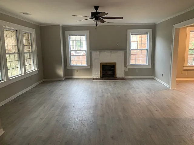 Church St — Photo 5