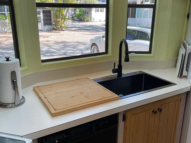 532 Pelican Loop — Photo 13