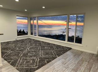 4 Montebello Dr, Daly City, CA 94015