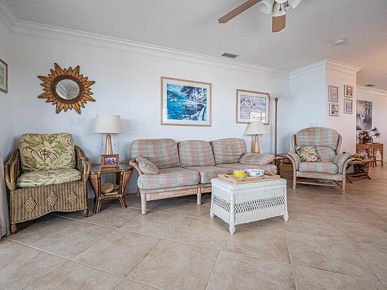 5400 Highway A1A #G34 — Photo 35