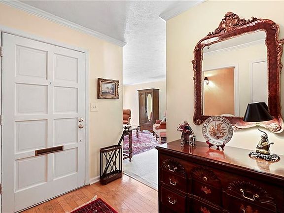 5th image of 3004 Vinings Ferry Dr SE