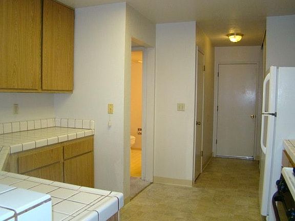 4th image of 1285 Laveille Ct