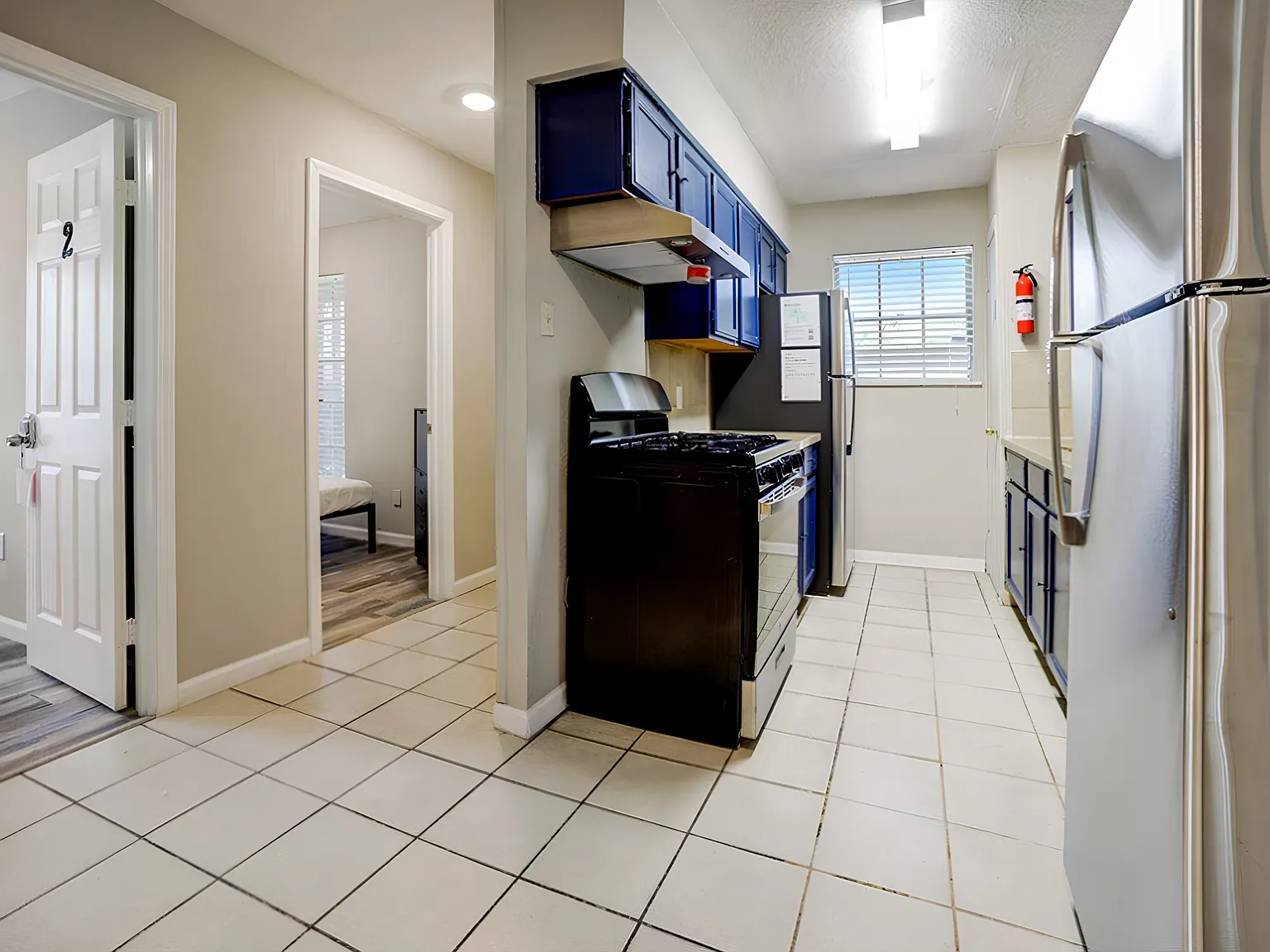 4 bed, 2.5 bath, 1701 sqft, $633 — Photo 3