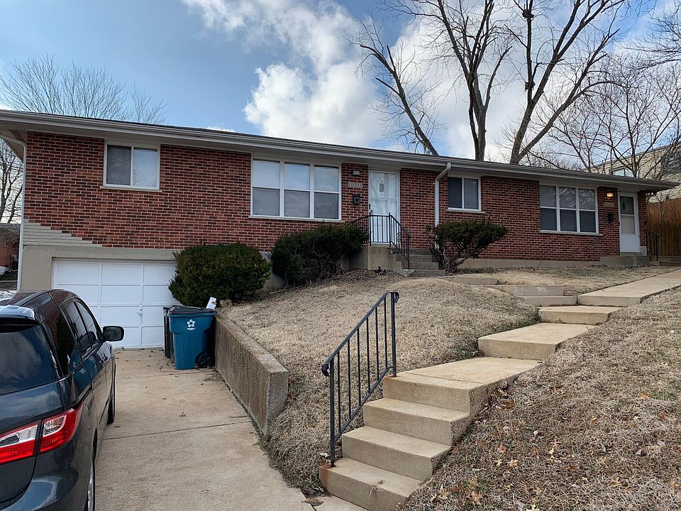 1st image of 10209 Jeffleigh Ln