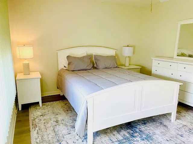 1409 Ingram Dr #75 — Photo 9