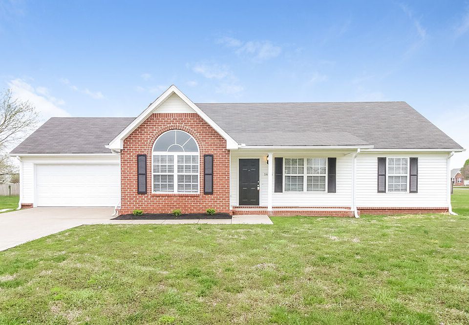 1st image of 1606 Vista Ct