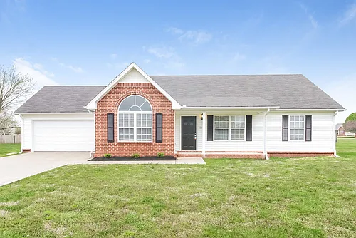 1606 Vista Ct Photo 1