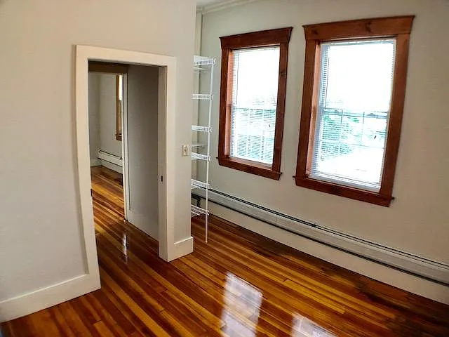 46 Main St #1 — Photo 26