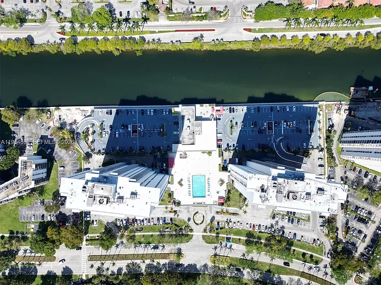 3675 N Country Club Dr #1209 — Photo 37
