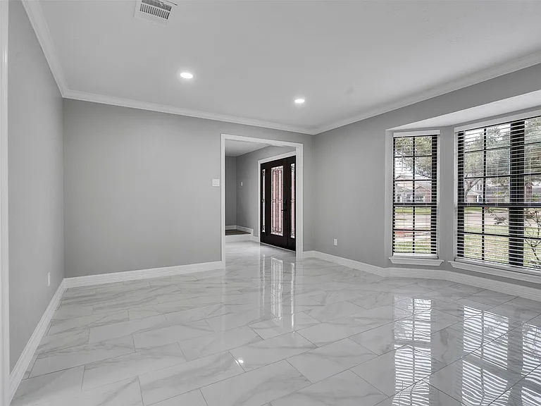 1730 Pilgrim Journey Dr — Photo 17