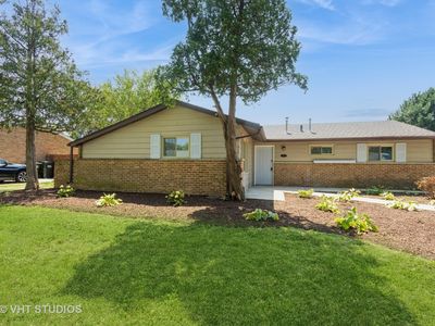 213 Edgehill Dr, Bolingbrook, IL, 60440