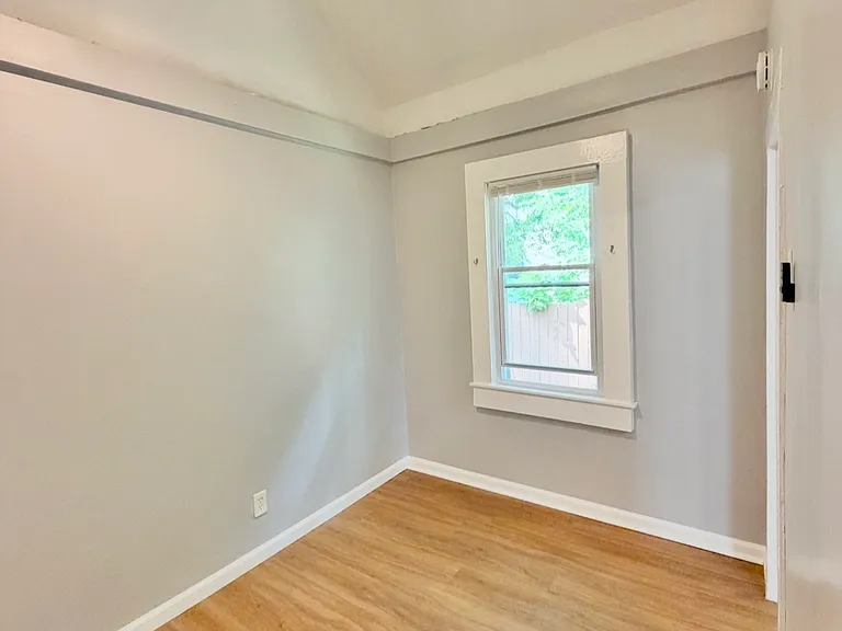 236 Bird Ave #3 — Photo 11
