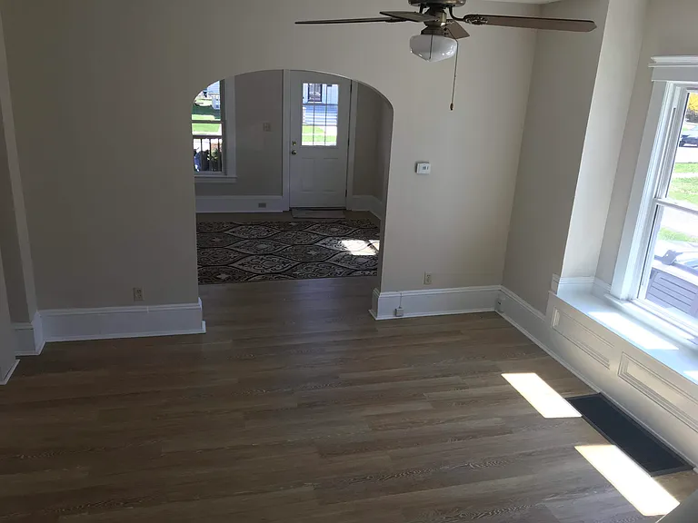 4414 Center St #LEFT — Photo 12