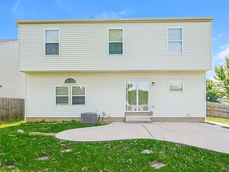 1417 Fahy Dr — Photo 17