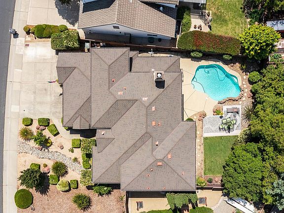 3rd image of 1549 Misty Wood Dr