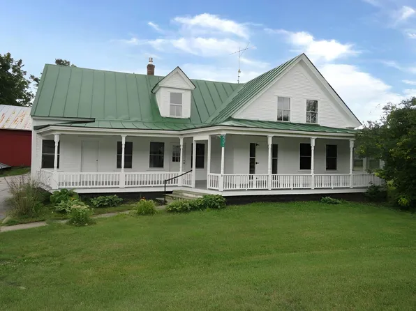 2151 Scott Highway, Groton, VT 05046