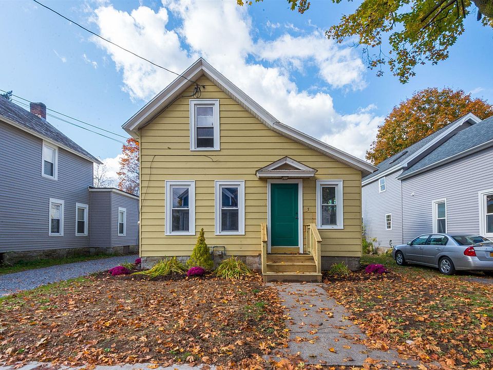 1st image of 7 Stevens St