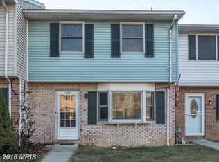 14873 Robinhood Cir, Greencastle, PA