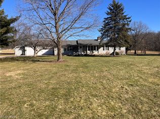 7743 Beach Rd, Wadsworth, OH 44281