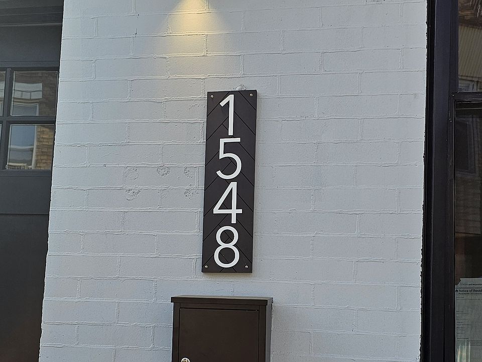 1st image of 1548 N Newkirk St