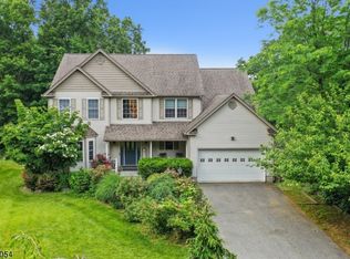 50 Decker Ave, Butler, NJ 07405