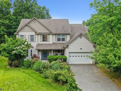50 Decker Ave, Butler, NJ, 07405