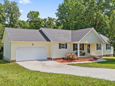 40 Castleview Ct, Ringgold, GA, 30736