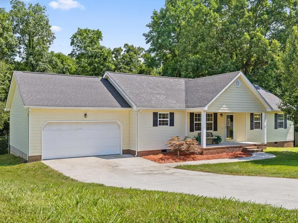 40 Castleview Ct, Ringgold, GA 30736