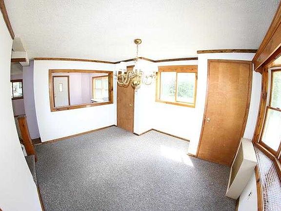 sitting room 1st flr