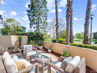 3 Fleurance St, Laguna Niguel, CA, 92677