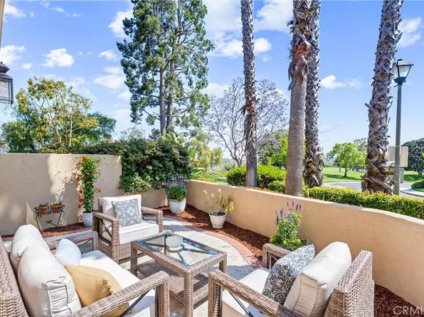 3 Fleurance St, Laguna Niguel, CA 92677