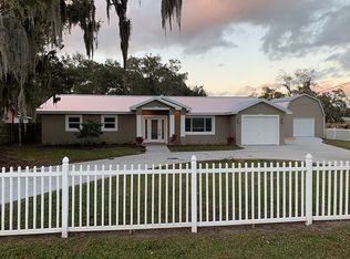 9708 Riverview Dr, Riverview, FL 33578